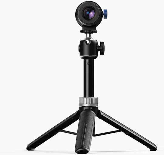 Apexel Telecular 3 Series Phone Camera Lens Set Telephoto 30x