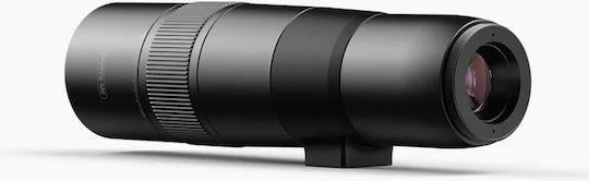 Apexel Telecular 3 Series Phone Camera Lens Set Telephoto 30x