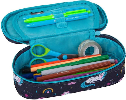 Coolpack Κασετίνα Πολύχρωμη