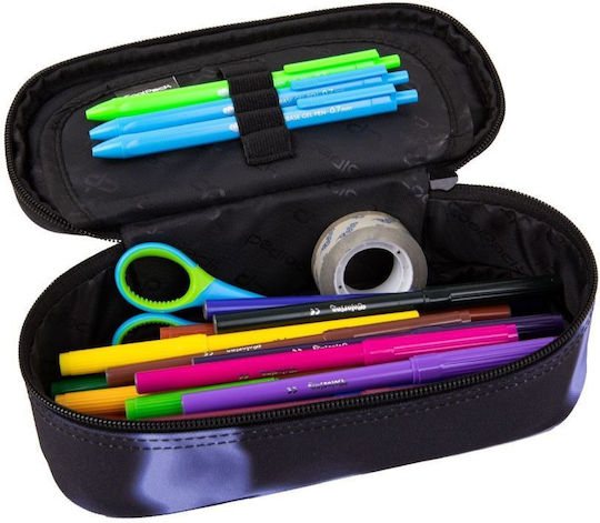 Coolpack Κασετίνα Πολύχρωμη