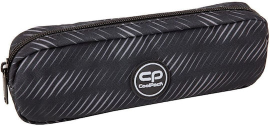 Coolpack Κασετίνα Πολύχρωμη