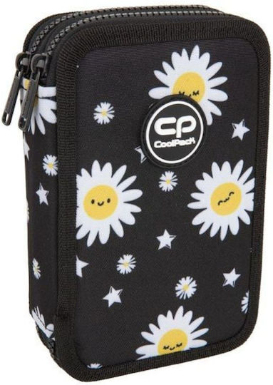 Coolpack Κασετίνα Πολύχρωμη