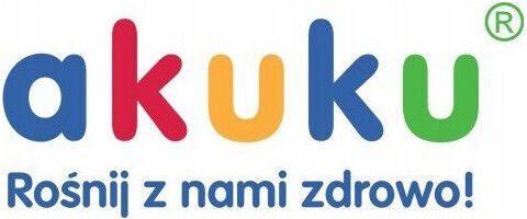 Akuku Husă Suzete Maimuțică Bej