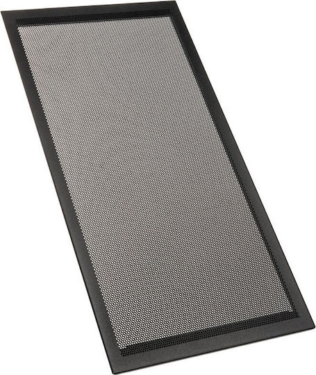 Case Accessory Lian Li O11d Evo Rgb Front Mesh Kit O11dergb-4x Black