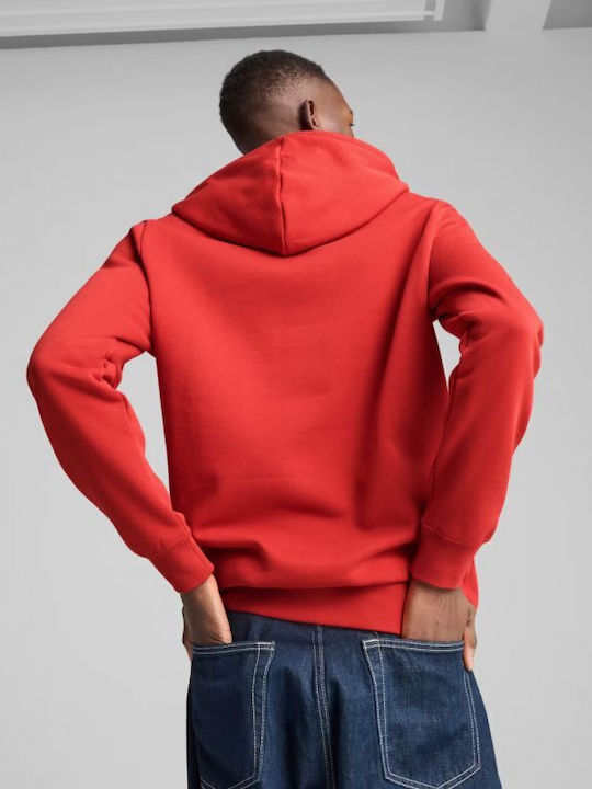 PUMA PUMA