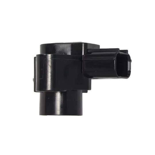 Throttle Sensor-tps Yamaha Honda Wave 110ie Afs/supra-x 125ie etc. Roc121489