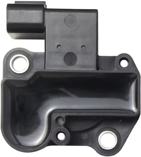 Throttle Sensor-tps Yamaha N-max 125cc-150cc Up to 2020 K.a Roc121488