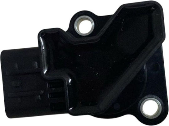 Throttle Sensor-tps Yamaha N-max 125cc-155cc 2021>/x-max 125cc 2021> K.a Tobaki121490