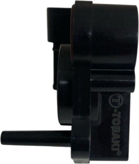 Throttle Sensor-tps Yamaha N-max 125cc-150cc Up to 2020 K.a Tobaki121487