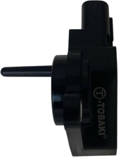 Throttle Sensor-tps Yamaha N-max 125cc-155cc 2021>/x-max 125cc 2021> K.a Tobaki121490