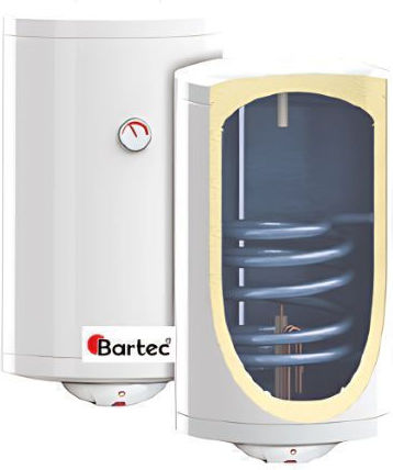 Bartec 20-000346