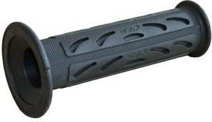 Progrip 724 Street 22mm Black Grip