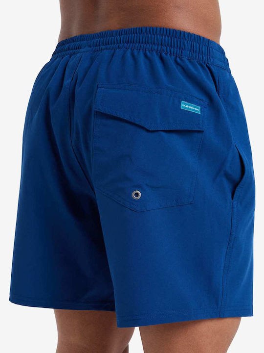 Surfsilk Ανδρικό Μαγιό Σορτς Estate Blue