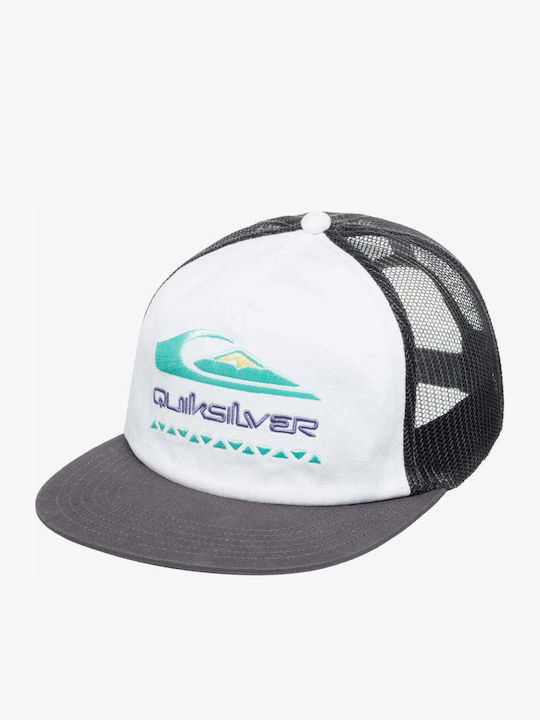 Quiksilver AQYHA05374