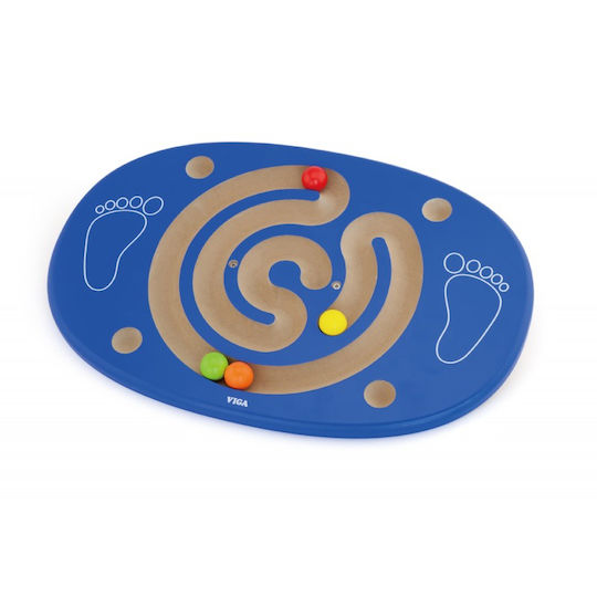 Viga Toys Jucărie Echilibru Jucării