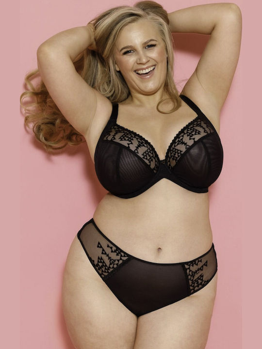Curvy Kate Curvy Kate