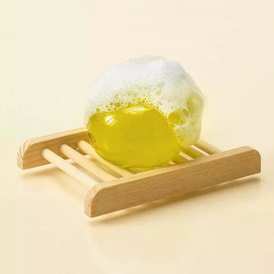 Ongredients Cica Jeju Soap Bar Cleansing Face 100gr