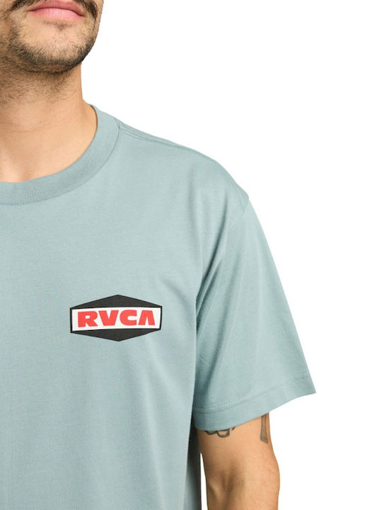 T-Shirt Lead