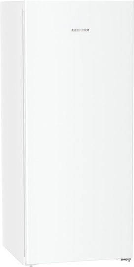 Liebherr FNc 7026 Plus Όρθιος Καταψύκτης 312lt NoFrost