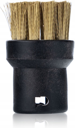 Brass Brush Karcher Sc 1-6 Premium Steam Cleaners