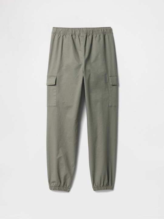 GAP