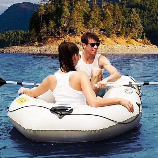 Aqua Marina Inflatable Speed Boat 2.55m x 1.25m