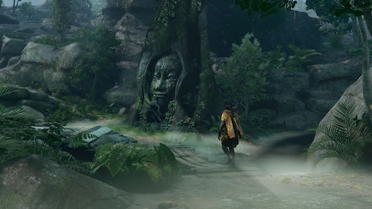 Unknown 9: Awakening PS5 Game (Used)