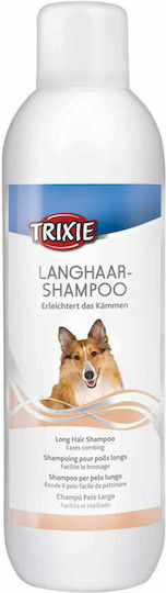 Trixie Shampoo Dog