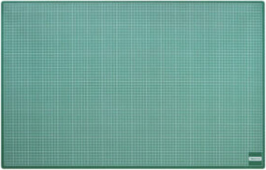 Aristo Cutting Mats 90x60cm