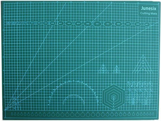 Next Подложки за рязане 90x60см