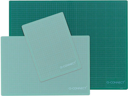 Aristo Cutting Mats Α3 45x30cm