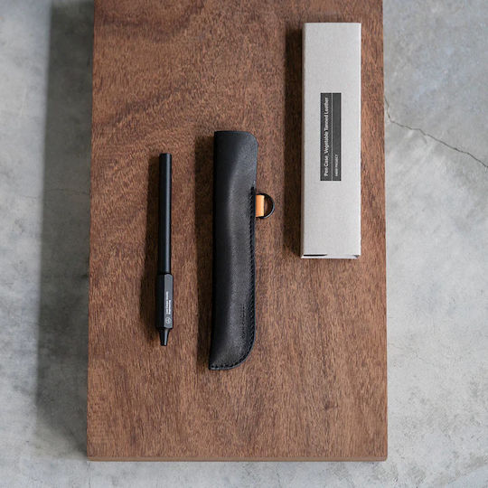 Hmm Pen Case CW-035