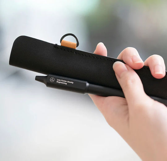 Hmm Pen Case CW-035