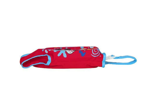 Bestway Kids' Life Jacket Mickey Red Disney Junior