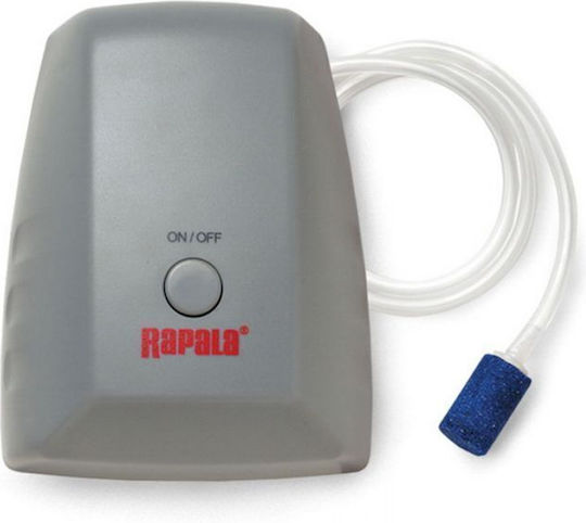 Rapala Raertr-C Аератор за Примамки