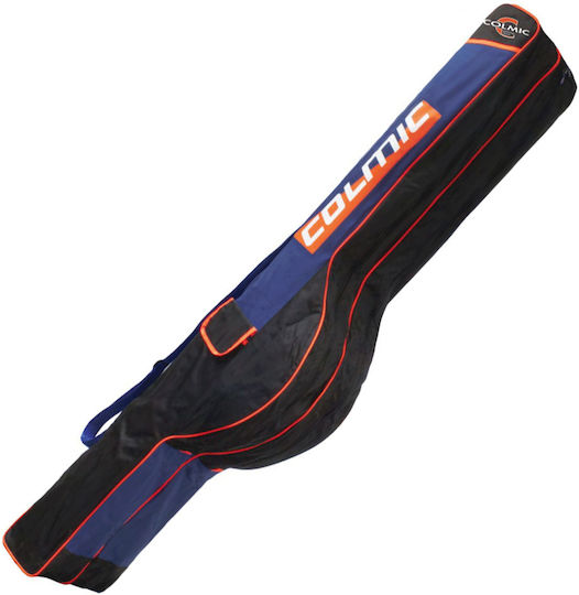 Colmic PR213 Surf Extra Рибарска калъфка за въдица 2 Места 1.75м