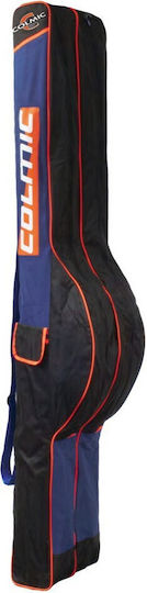 Colmic PR213 Surf Extra Рибарска калъфка за въдица 2 Места 1.75м