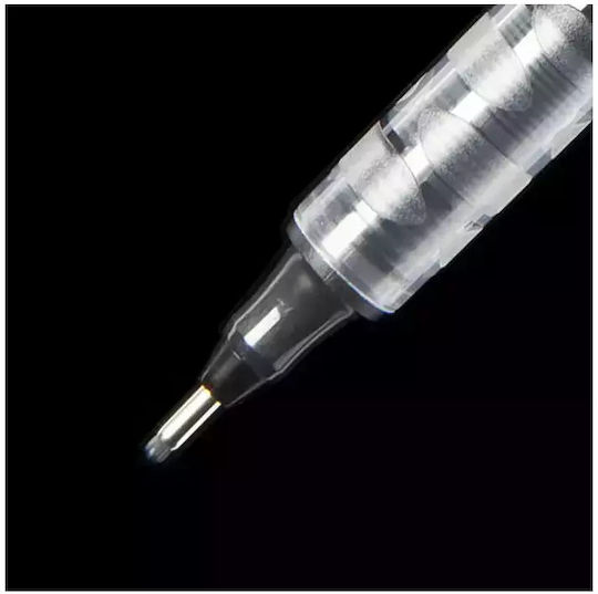 Rotring Tikky Graphic Rapidograph 0.1мм