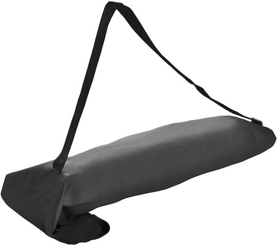 Walimex Cavalet de Pictură Aluminiu Easel 66cm. cu Husă de Transport