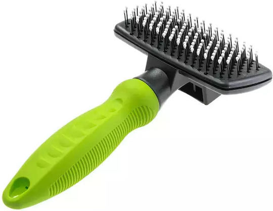 Ferplast Cat Brush Gro 5799