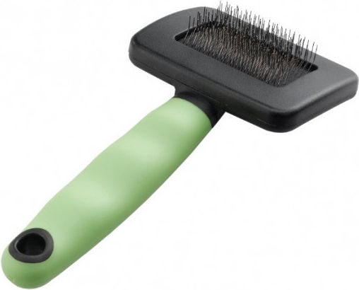 Ferplast Katzenbürste Gro 5802