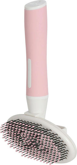Zolux Βούρτσα Γάτας Anah Soft Brush