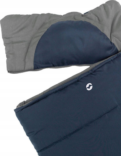Outwell Sleeping Bag Μονό