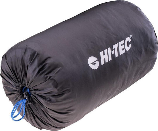 Hi-Tec Sleeping Bag Single Summer