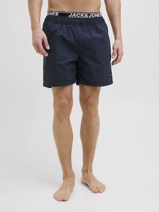 Men's Swimwear Shorts Navy Blazer