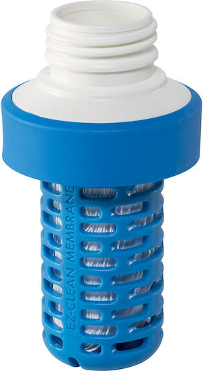 Katadyn Befree Water Filter Spare Parts
