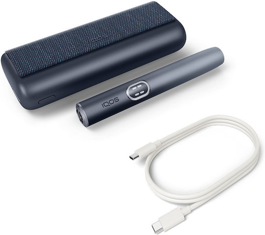 elfbar nachfüll pod läuft aus IQOS UK | Heated Tobacco Products
