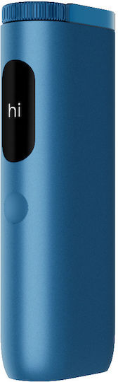 glo Hyper Pro Lapis Blue