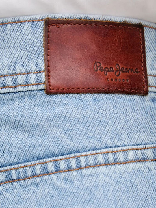 Pepe Jeans