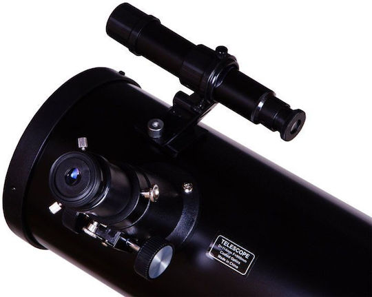 Levenhuk Skyline Base 110S